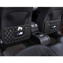 Load image into Gallery viewer, BMW M Anti-Kick Pad

