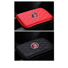 Load image into Gallery viewer, Fiat Armrest Mat
