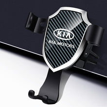 Load image into Gallery viewer, Kia Phone Holder
