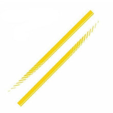 Load image into Gallery viewer, 2pcs Side Door Stripes Stickers Universal
