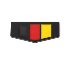 Load image into Gallery viewer, Flag Emblem
