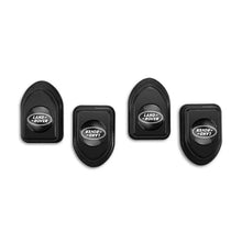 Load image into Gallery viewer, 4pcs Land Rover Car Interior Hook Stickers
