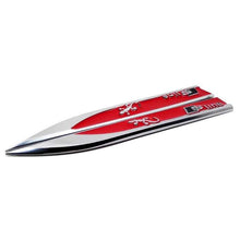Load image into Gallery viewer, 2pcs Audi S-Line Gecko Fender Emblem Stickers

