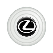 Load image into Gallery viewer, 4pcs Lexus Door Shock Absorbers
