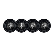 Load image into Gallery viewer, 4pcs Maserati Door Shock Absorbers
