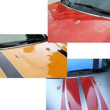 Load image into Gallery viewer, 2pcs Mini Wiper Water Spray Nozzle Covers
