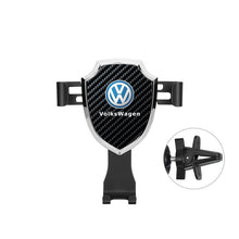 Load image into Gallery viewer, Volkswagen Phone Holder
