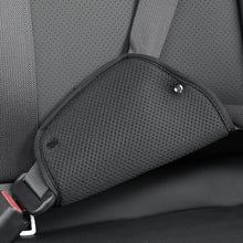 Load image into Gallery viewer, 1pc/2pcs Universal Сar Seat Belt Shoulder Pad
