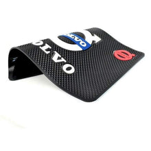 Load image into Gallery viewer, Volvo Logo Auto Anti-Slip Dashboard Mat
