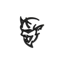 Load image into Gallery viewer, Dodge Hellcat Demon Emblem
