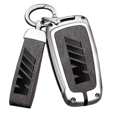 Load image into Gallery viewer, BMW Сase Remote Key, Keychain
