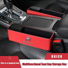 Load image into Gallery viewer, Storage Box for Buick

