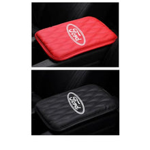 Load image into Gallery viewer, Ford Armrest Mat
