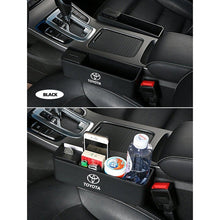 Load image into Gallery viewer, Storage Box for Toyota
