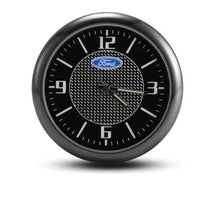 Load image into Gallery viewer, Ford Watch For Car Interior
