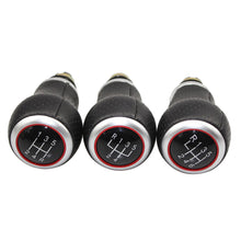 Load image into Gallery viewer, Audi A3, A4, A5, 8T, Q5 Gear Shifter
