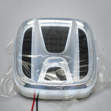 Load image into Gallery viewer, Honda Odyssey Logo LED Trunk Emblem Sticker
