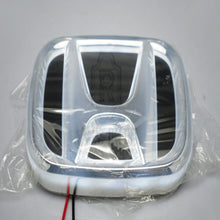 Load image into Gallery viewer, 4D LED Emblem Honda
