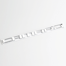 Load image into Gallery viewer, Chevrolet Camaro Emblem
