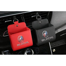 Load image into Gallery viewer, Air Vent Storage Box for Buick
