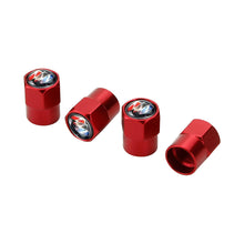 Load image into Gallery viewer, Buick Logo Tire Valve Caps
