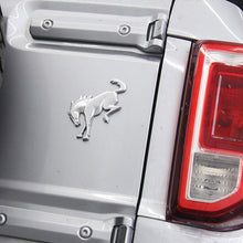 Load image into Gallery viewer, Ford Bronco Horse Logo Emblem
