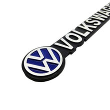Load image into Gallery viewer, Volkswagen Logo Emblem Sticker
