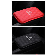 Load image into Gallery viewer, Lexus Armrest Mat
