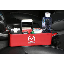 Load image into Gallery viewer, Storage Box for Mazda
