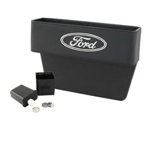 Load image into Gallery viewer, Storage Box for Ford
