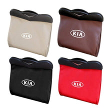 Load image into Gallery viewer, Seat Back Garbage Bag for KIA
