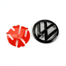 Load image into Gallery viewer, Volkswagen Logo Front / Rear Emblem for VW Polo 2014-2016
