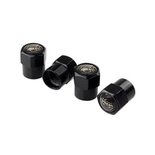 Load image into Gallery viewer, Volvo Logo Tire Valve Caps
