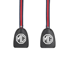 Load image into Gallery viewer, 2pcs MG Hidden Seat Back Hooks
