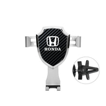 Load image into Gallery viewer, Honda Phone Holder
