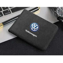 Load image into Gallery viewer, Volkswagen Driver's License Cover
