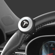Load image into Gallery viewer, Tesla Steering Wheel Booster
