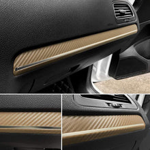Load image into Gallery viewer, Car Glove Box Trim Cover Sticker for Volkswagen Golf 7 MK7
