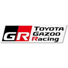 Load image into Gallery viewer, Shell Oil Racing Vinyl Decal
