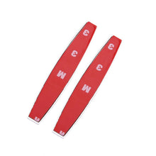 Load image into Gallery viewer, 2pcs Honda Fender Emblems - style B
