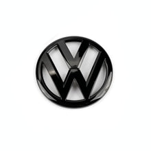 Load image into Gallery viewer, Volkswagen Logo Front / Rear Emblem for VW Polo 2009-2013

