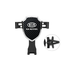 Load image into Gallery viewer, Kia Phone Holder
