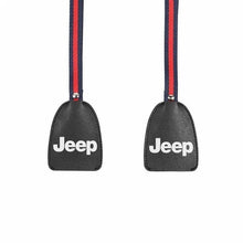 Load image into Gallery viewer, 2pcs Jeep Hidden Seat Back Hooks
