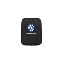 Load image into Gallery viewer, Volkswagen Armrest Mat
