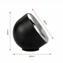 Load image into Gallery viewer, Car Universal Quartz Clock (12 digits)

