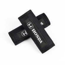 Load image into Gallery viewer, 2pcs Honda Car Handle Protection Covers
