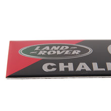 Load image into Gallery viewer, Rover Sticker
