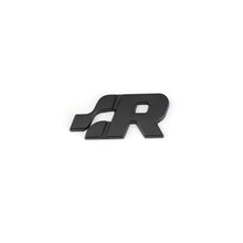 Load image into Gallery viewer, Volkswagen R-Line R 32 Emblem

