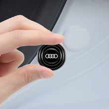 Load image into Gallery viewer, 4pcs Audi Door Shock Absorbers
