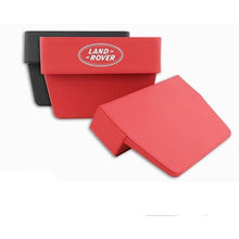 Load image into Gallery viewer, Storage Box for Land Rover
